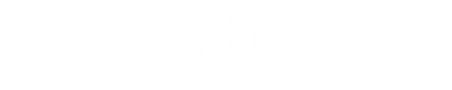 Sophia-Madrid